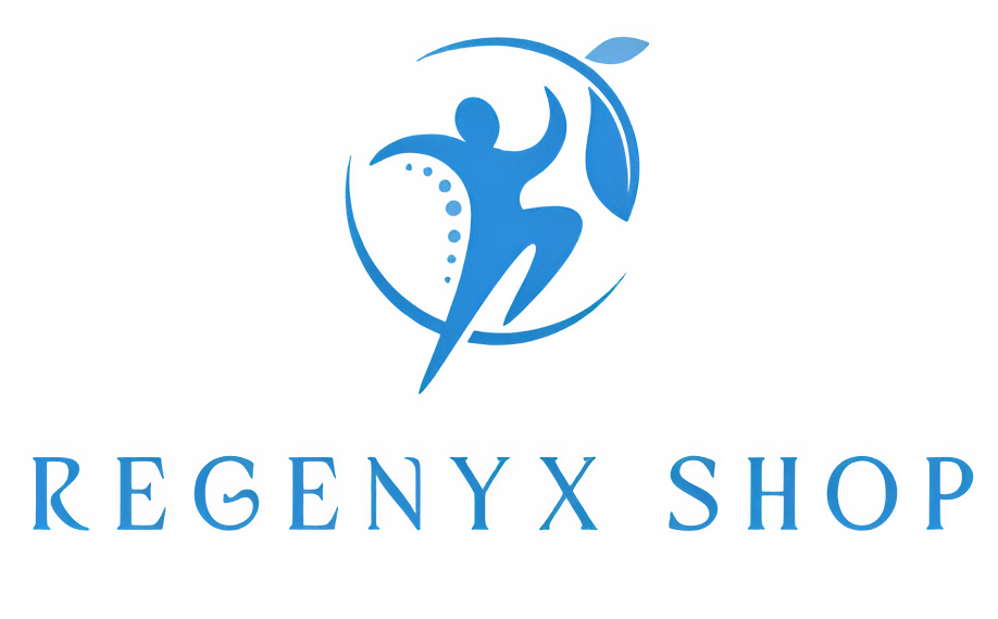 Regenyxshop