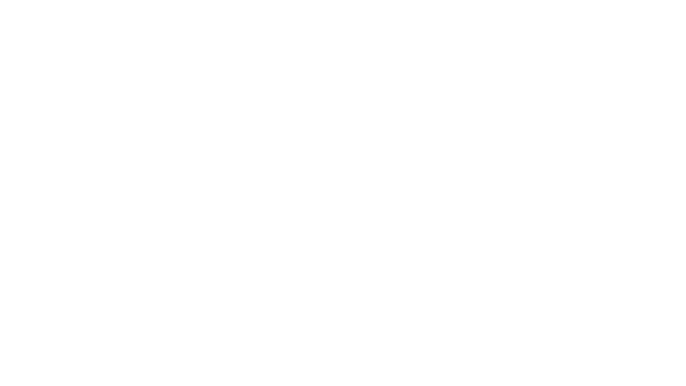 Regenyxshop